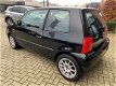 Volkswagen Lupo - 1.4 Nette Staat - 1 - Thumbnail