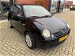 Volkswagen Lupo - 1.4 Nette Staat - 1 - Thumbnail