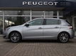 Peugeot 308 - Première 1.6 Turbo 125pk, Rijklaarprijs, Navi Full-LED Actieve Cruise Control - 1 - Thumbnail