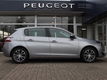 Peugeot 308 - Première 1.6 Turbo 125pk, Rijklaarprijs, Navi Full-LED Actieve Cruise Control - 1 - Thumbnail