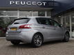 Peugeot 308 - Première 1.6 Turbo 125pk, Rijklaarprijs, Navi Full-LED Actieve Cruise Control - 1 - Thumbnail