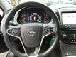 Opel Insignia Sports Tourer - 2.0 CDTI EcoFLEX Business+ - 1 - Thumbnail