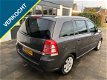 Opel Zafira - 2.2 16V 150 pk Cosmo 7p. Navi Half Leder - 1 - Thumbnail