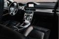 Volvo V70 - 1.6 T4 Summum 1e eig.| Klimaat + Cruise control (Adaptief) | Elek. verstelbare stoelen m - 1 - Thumbnail