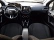 Peugeot 208 - 1.2 Blue Lease Executive Climate control / Navigatie / PDC / LMV - 1 - Thumbnail