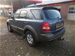 Kia Sorento - 2.4 i 16V Adventure / 4 WD / ECC - 1 - Thumbnail