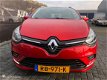 Renault Clio - 0.9 TCe Zen Navigatie, led, lmv 117.000 km bj 2017 - 1 - Thumbnail