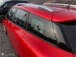 Renault Clio - 0.9 TCe Zen Navigatie, led, lmv 117.000 km bj 2017 - 1 - Thumbnail