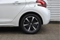 Peugeot 208 - TECH EDITION 1.2 PURETECH 110PK | RIJKLAAR | NAVIGATIE | CAMERA - 1 - Thumbnail