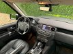 Land Rover Discovery - 2.7 TdV6 HSE 7 persoon - 1 - Thumbnail