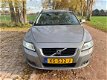 Volvo V50 - 1.8F Clima/Cruise/Stoelverwarming/Xenon - 1 - Thumbnail