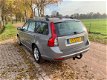 Volvo V50 - 1.8F Clima/Cruise/Stoelverwarming/Xenon - 1 - Thumbnail