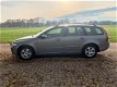 Volvo V50 - 1.8F Clima/Cruise/Stoelverwarming/Xenon - 1 - Thumbnail