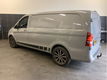 Mercedes-Benz Vito - 111 CDI - 1 - Thumbnail