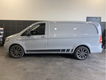 Mercedes-Benz Vito - 111 CDI - 1 - Thumbnail