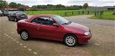 Renault Mégane Cabrio - 1.4-16V Sport - 1 - Thumbnail