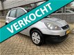 Ford Fiesta - 1.3-8V Champion AIRCO/NETTE AUTO/NAP/INRUIL MOGELIJK - 1 - Thumbnail