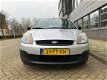 Ford Fiesta - 1.3-8V Champion AIRCO/NETTE AUTO/NAP/INRUIL MOGELIJK - 1 - Thumbnail