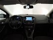 Ford Focus - 1.0 Titanium 5drs NW MODEL (navi, clima, cruise) - 1 - Thumbnail