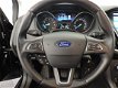 Ford Focus - 1.0 Titanium 5drs NW MODEL (navi, clima, cruise) - 1 - Thumbnail
