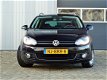 Volkswagen Golf Variant - 1.2 TSI Highline BlueMotion StoelVerw, PDC, Cruise, - 1 - Thumbnail