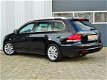 Volkswagen Golf Variant - 1.2 TSI Highline BlueMotion StoelVerw, PDC, Cruise, - 1 - Thumbnail