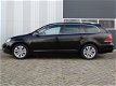 Volkswagen Golf Variant - 1.2 TSI Highline BlueMotion StoelVerw, PDC, Cruise, - 1 - Thumbnail