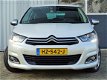 Citroën C4 - 1.2 PureTech Feel Collection Automaat, Navi , PDC, 1e EIG - 1 - Thumbnail