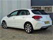 Citroën C4 - 1.2 PureTech Feel Collection Automaat, Navi , PDC, 1e EIG - 1 - Thumbnail