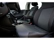 Volkswagen Polo - 1.0 BlueMotion Edition 5 deurs-95 pk-NAVI-AIRCO-LMV - 1 - Thumbnail