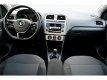 Volkswagen Polo - 1.0 BlueMotion Edition 5 deurs-95 pk-NAVI-AIRCO-LMV - 1 - Thumbnail