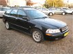 Volvo V40 - 1.8 Europa Stationcar-AIRCO- APK 09-2020 - 1 - Thumbnail