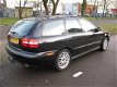 Volvo V40 - 1.8 Europa Stationcar-AIRCO- APK 09-2020 - 1 - Thumbnail