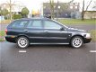 Volvo V40 - 1.8 Europa Stationcar-AIRCO- APK 09-2020 - 1 - Thumbnail