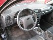 Volvo V40 - 1.8 Europa Stationcar-AIRCO- APK 09-2020 - 1 - Thumbnail