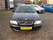 Volvo V40 - 1.8 Europa Stationcar-AIRCO- APK 09-2020 - 1 - Thumbnail