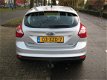 Ford Focus - 1.0 EcoBoost Titanium 125 pk-5 Drs-NAVI-LMV - 1 - Thumbnail