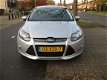 Ford Focus - 1.0 EcoBoost Titanium 125 pk-5 Drs-NAVI-LMV - 1 - Thumbnail