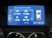 Ford Focus - 1.0 EcoBoost Titanium 125 pk-5 Drs-NAVI-LMV - 1 - Thumbnail