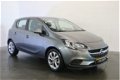 Opel Corsa - 1.4 Easytronic 90pk 5d Edition | NAVI | LM | Sensoren - 1 - Thumbnail