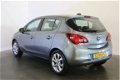 Opel Corsa - 1.4 Easytronic 90pk 5d Edition | NAVI | LM | Sensoren - 1 - Thumbnail