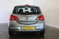 Opel Corsa - 1.4 Easytronic 90pk 5d Edition | NAVI | LM | Sensoren - 1 - Thumbnail