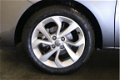 Opel Corsa - 1.4 Easytronic 90pk 5d Edition | NAVI | LM | Sensoren - 1 - Thumbnail