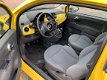 Fiat 500 - 1.2 Naked | LEUKE AUTO| WEINIG KM| - 1 - Thumbnail