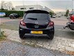 Opel Corsa - 1.4-16V Cosmo | OPC UITGEVOERD | LEDEREN KUIPSTOELEN| NAVI | PARKEERSENSOREN ACHTER - 1 - Thumbnail