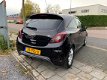 Opel Corsa - 1.4-16V Cosmo | OPC UITGEVOERD | LEDEREN KUIPSTOELEN| NAVI | PARKEERSENSOREN ACHTER - 1 - Thumbnail