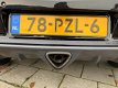 Opel Corsa - 1.4-16V Cosmo | OPC UITGEVOERD | LEDEREN KUIPSTOELEN| NAVI | PARKEERSENSOREN ACHTER - 1 - Thumbnail