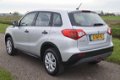 Suzuki Vitara - 1.6 Comfort - 1 - Thumbnail