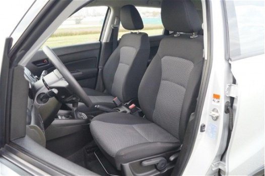 Suzuki Vitara - 1.6 Comfort - 1