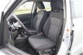 Suzuki Vitara - 1.6 Comfort - 1 - Thumbnail